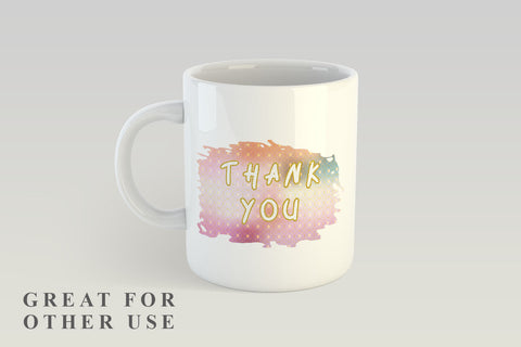 Brush splash sublimation background, splash bundle clipart, splash png, Sublimation artnoy 