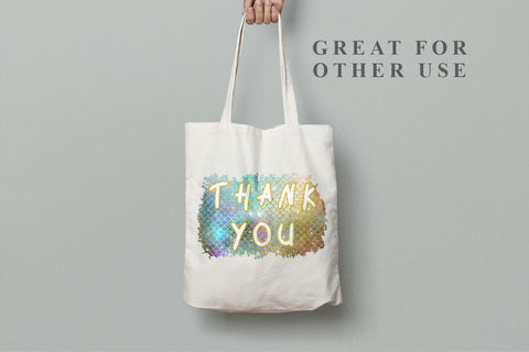 Brush splash sublimation background, splash bundle clipart, splash png, Sublimation artnoy 