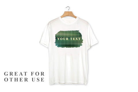 Brush splash sublimation background, splash bundle clipart, splash png, Sublimation artnoy 