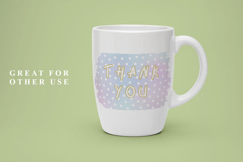 Brush splash sublimation background, splash bundle clipart, splash png, Sublimation artnoy 