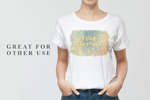 Brush splash sublimation background, splash bundle clipart, splash png, Sublimation artnoy 