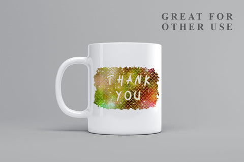 Brush splash sublimation background, splash bundle clipart, splash png, Sublimation artnoy 