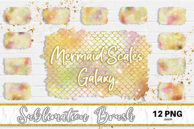 Brush splash sublimation background, splash bundle clipart, splash png, Sublimation artnoy 