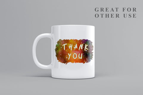 Brush splash sublimation background, splash bundle clipart, splash png, Sublimation artnoy 