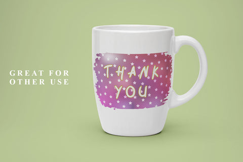 Brush splash sublimation background, splash bundle clipart, splash png, Sublimation artnoy 