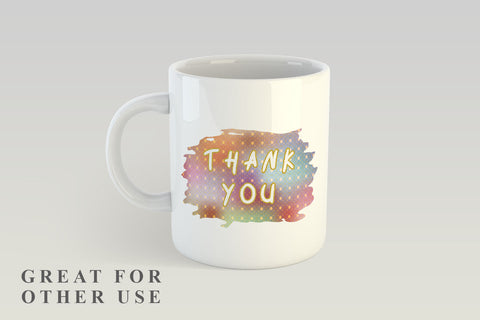 Brush splash sublimation background, splash bundle clipart, splash png, Sublimation artnoy 