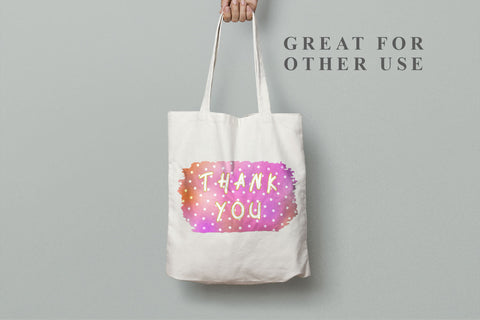 Brush splash sublimation background, splash bundle clipart, splash png, Sublimation artnoy 