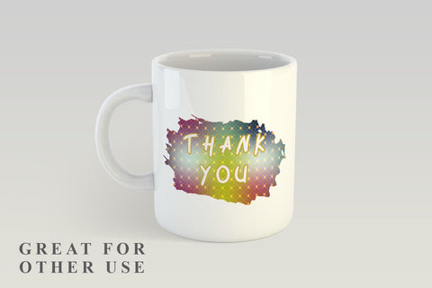 Brush splash sublimation background, splash bundle clipart, splash png, Sublimation artnoy 