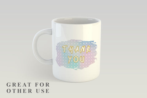 Brush splash sublimation background, splash bundle clipart, splash png, Sublimation artnoy 