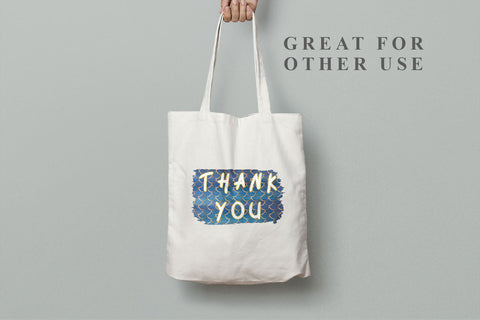 Brush splash sublimation background, splash bundle clipart, splash png, Sublimation artnoy 