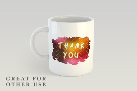 Brush splash sublimation background, splash bundle clipart, splash png, Sublimation artnoy 