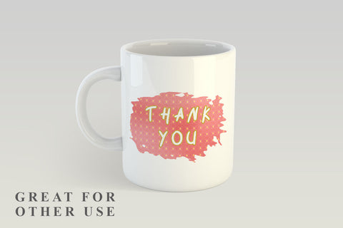 Brush splash sublimation background, splash bundle clipart, splash png, Sublimation artnoy 