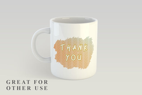 Brush splash sublimation background, splash bundle clipart, splash png, Sublimation artnoy 