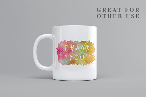 Brush splash sublimation background, splash bundle clipart, splash png, Sublimation artnoy 