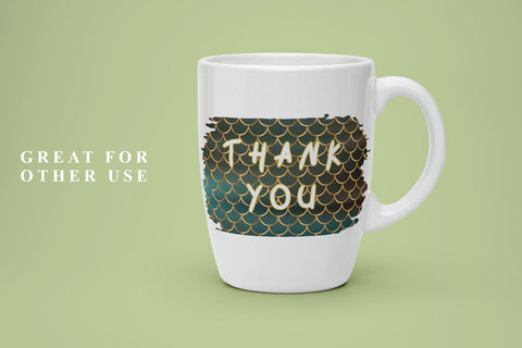 Brush splash sublimation background, splash bundle clipart, splash png, Sublimation artnoy 