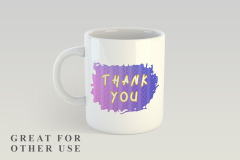 Brush splash sublimation background, splash bundle clipart, splash png, Sublimation artnoy 