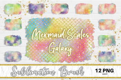 Brush splash sublimation background, splash bundle clipart, splash png, Sublimation artnoy 
