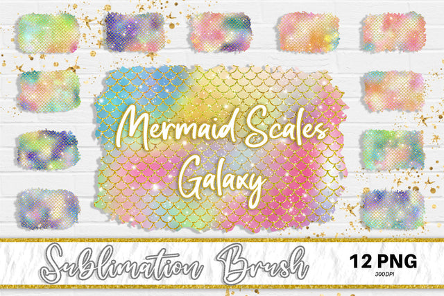 Brush splash sublimation background, splash bundle clipart, splash png, Sublimation artnoy 