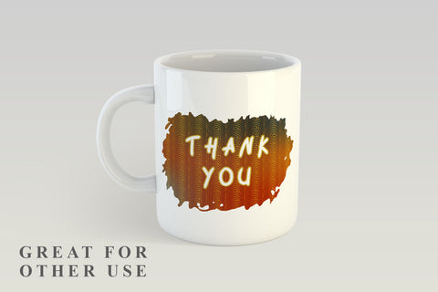 Brush splash sublimation background, splash bundle clipart, splash png, Sublimation artnoy 