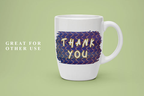 Brush splash sublimation background, splash bundle clipart, splash png, Sublimation artnoy 