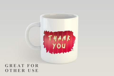 Brush splash sublimation background, splash bundle clipart, splash png, Sublimation artnoy 