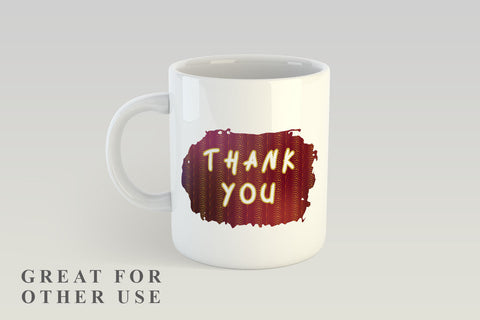 Brush splash sublimation background, splash bundle clipart, splash png, Sublimation artnoy 