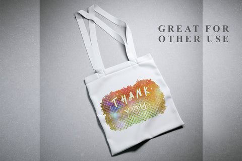 Brush splash sublimation background, splash bundle clipart, splash png, Sublimation artnoy 