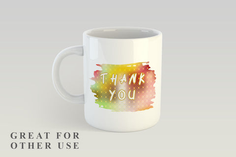 Brush splash sublimation background, splash bundle clipart, splash png, Sublimation artnoy 