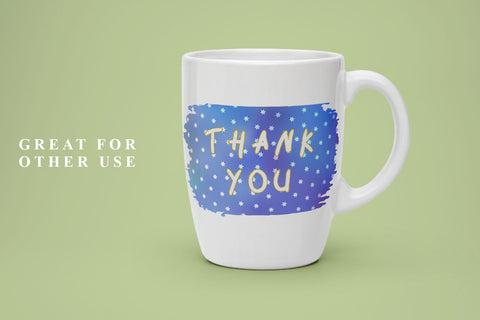 Brush splash sublimation background, splash bundle clipart, splash png, Sublimation artnoy 