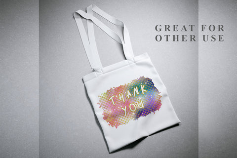 Brush splash sublimation background, splash bundle clipart, splash png, Sublimation artnoy 