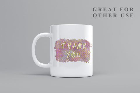 Brush splash sublimation background, splash bundle clipart, splash png, Sublimation artnoy 