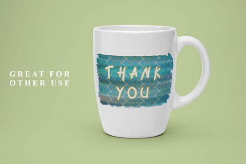 Brush splash sublimation background, splash bundle clipart, splash png, Sublimation artnoy 