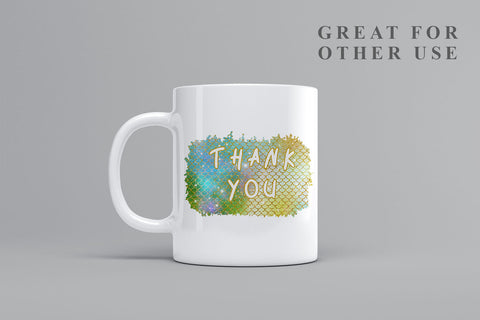 Brush splash sublimation background, splash bundle clipart, splash png, Sublimation artnoy 