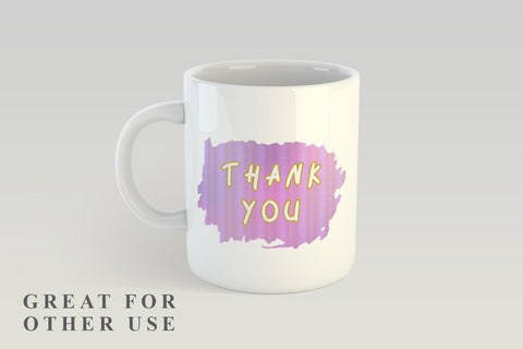 Brush splash sublimation background, splash bundle clipart, splash png, Sublimation artnoy 