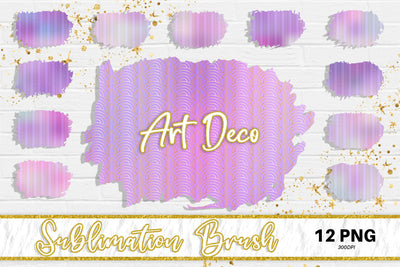 Brush splash sublimation background, splash bundle clipart, splash png, Sublimation artnoy 