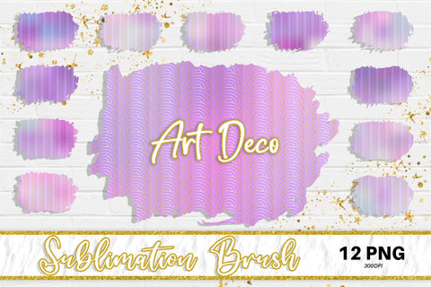 Brush splash sublimation background, splash bundle clipart, splash png, Sublimation artnoy 
