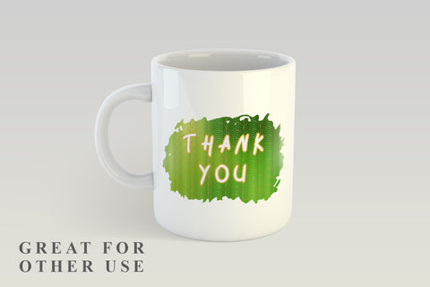 Brush splash sublimation background, splash bundle clipart, splash png, Sublimation artnoy 