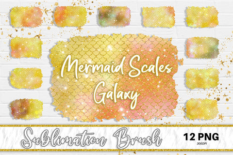 Brush splash sublimation background, splash bundle clipart, splash png, Sublimation artnoy 