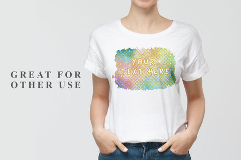 Brush splash sublimation background, splash bundle clipart, splash png, Sublimation artnoy 