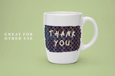 Brush splash sublimation background, splash bundle clipart, splash png, Sublimation artnoy 