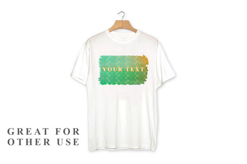 Brush splash sublimation background, splash bundle clipart, splash png, Sublimation artnoy 