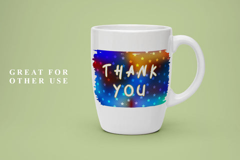 Brush splash sublimation background, splash bundle clipart, splash png, Sublimation artnoy 