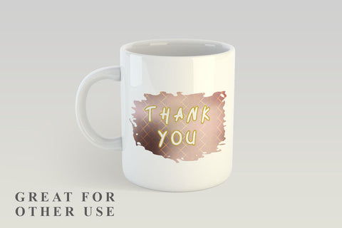 Brush splash sublimation background, splash bundle clipart, splash png, Sublimation artnoy 