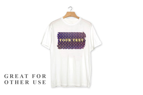 Brush splash sublimation background, splash bundle clipart, splash png, Sublimation artnoy 