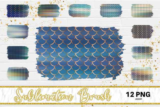 Brush splash sublimation background, splash bundle clipart, splash png, Sublimation artnoy 