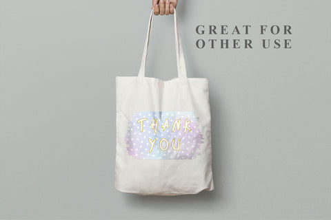 Brush splash sublimation background, splash bundle clipart, splash png, Sublimation artnoy 