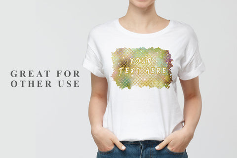 Brush splash sublimation background, splash bundle clipart, splash png, Sublimation artnoy 