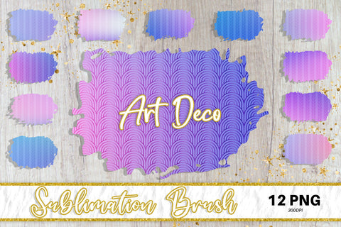 Brush splash sublimation background, splash bundle clipart, splash png, Sublimation artnoy 