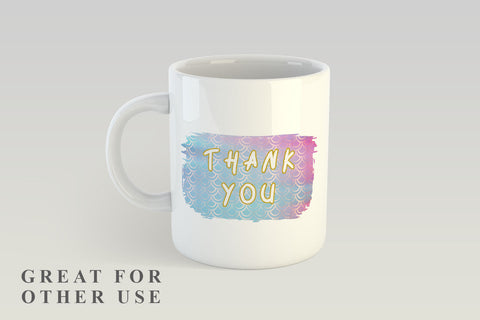 Brush splash sublimation background, splash bundle clipart, splash png, Sublimation artnoy 