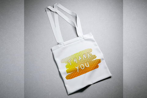 Brush splash sublimation background, splash bundle clipart, splash png, Sublimation artnoy 